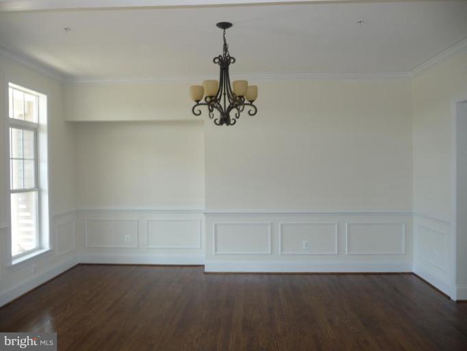 15716 Nottingham Road Upper Marlboro, MD 20772 - Photo 8 of 22 Other #1