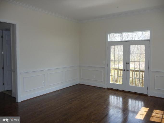 15716 Nottingham Road Upper Marlboro, MD 20772 - Photo 9 of 22 Other #2