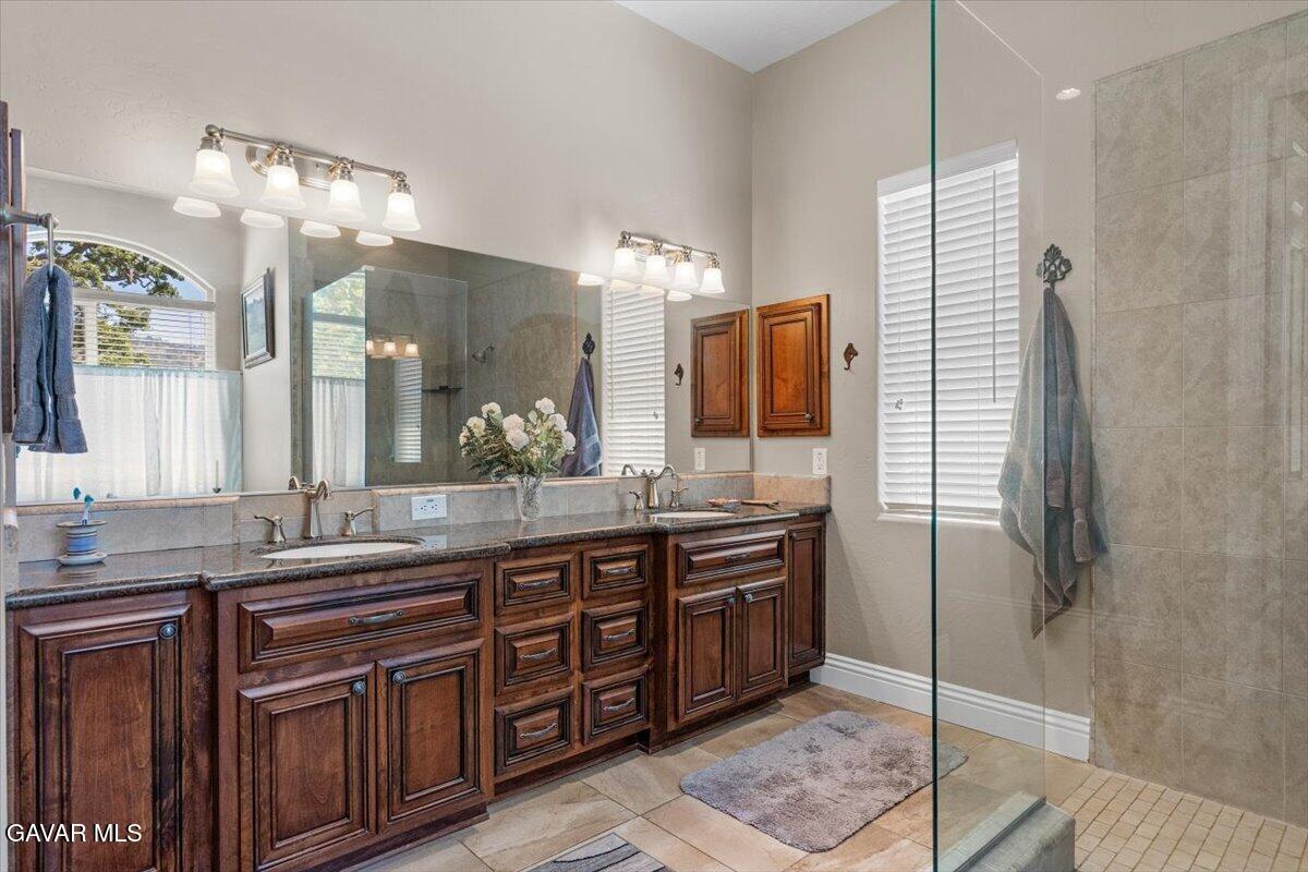 23840 Martingale Way Tehachapi, CA 93561 - Photo 27 of 63 53-6Y9A7419