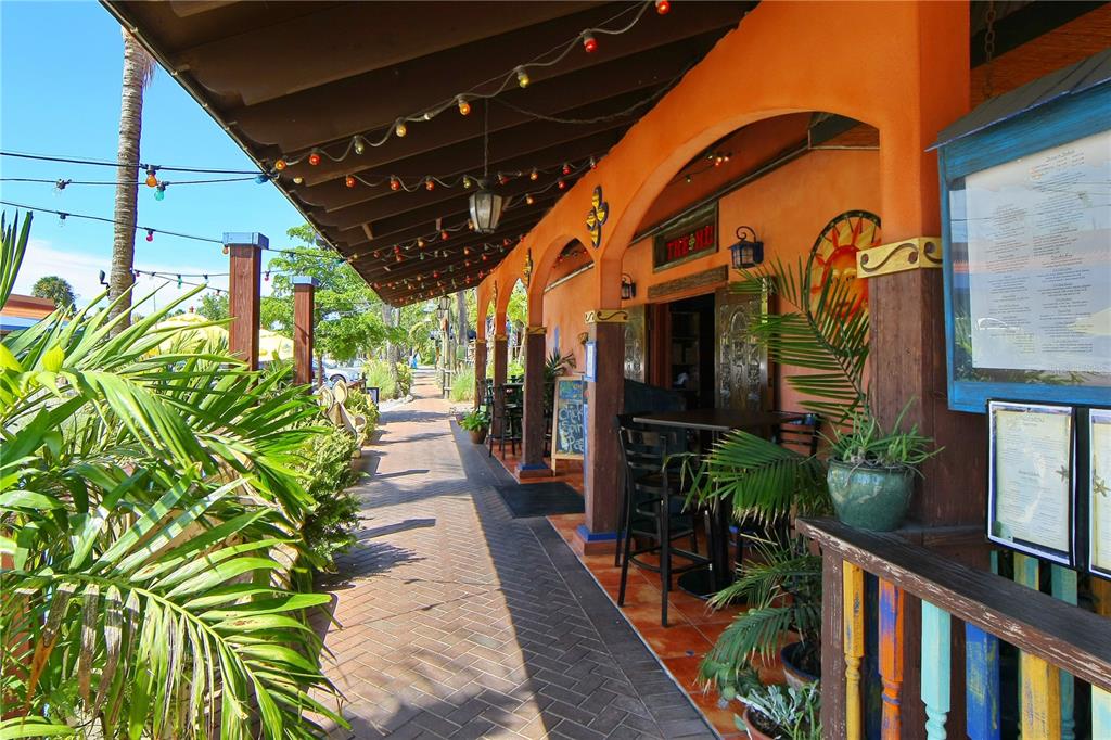 6285 Midnight Pass Road, Unit 406 Sarasota, FL 34242 - Photo 73 of 78 Gallery Image 73