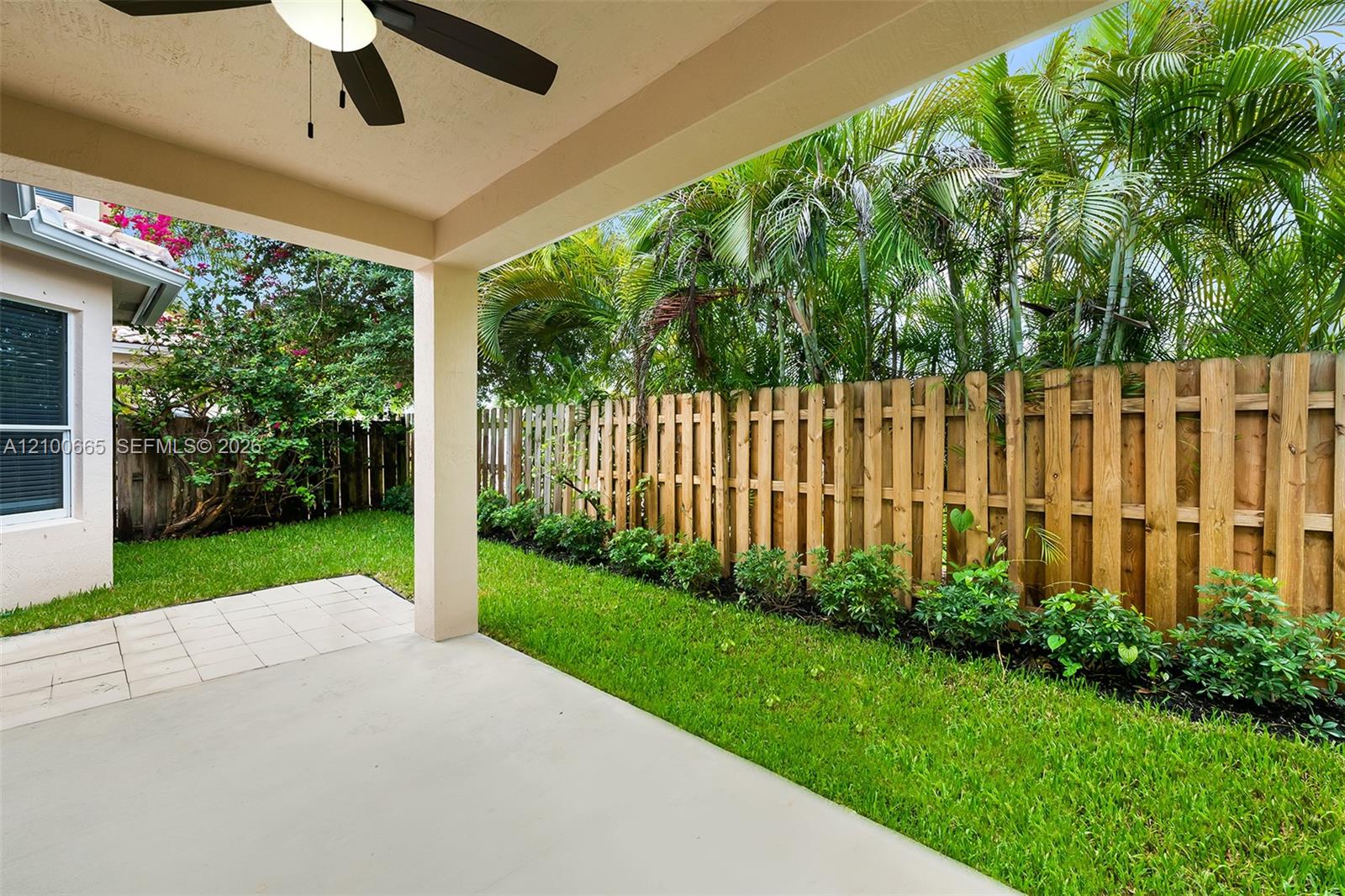 9720 Vineyard Court, Unit 9720 Boca Raton, FL 33428 - Photo 7 of 33 Gallery Image 7