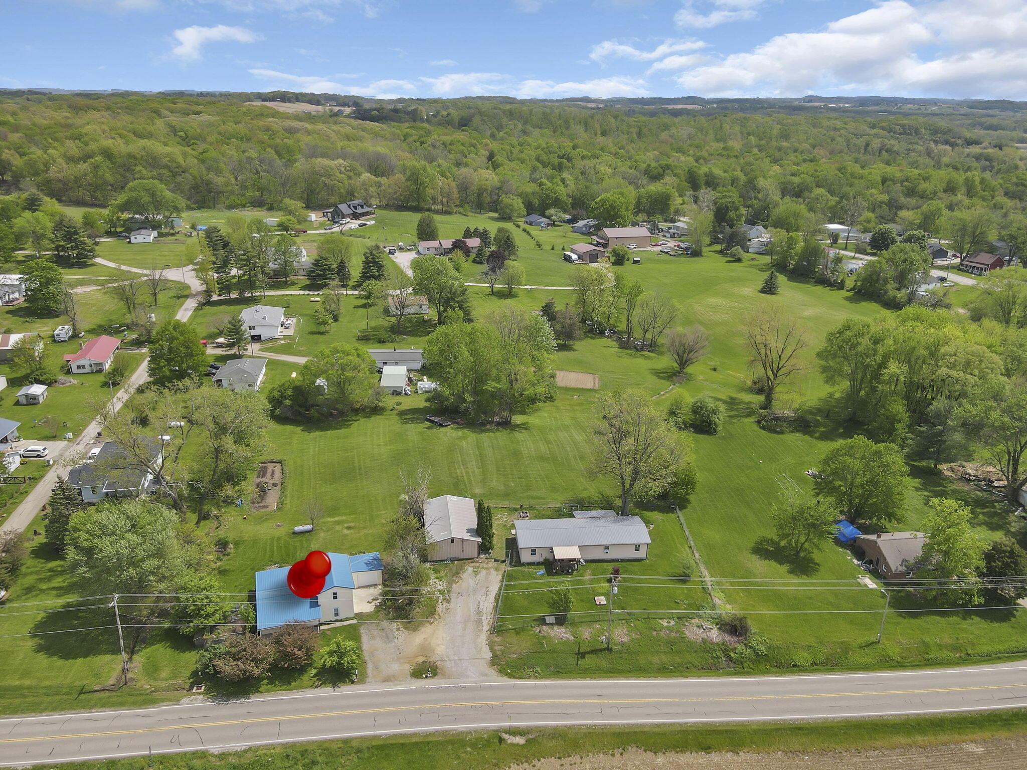 200 Amanda Northern Road Southwest Lancaster, OH 43130 - Photo 46 of 63 61-web-or-mls-DJI_0492 - Copy