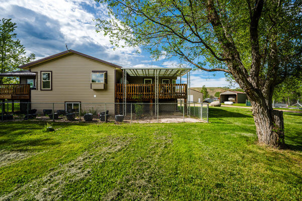 31 Pierce Road Sheridan, WY 82801 - Photo 69 of 87 134245451569743184_134245450651542573_31