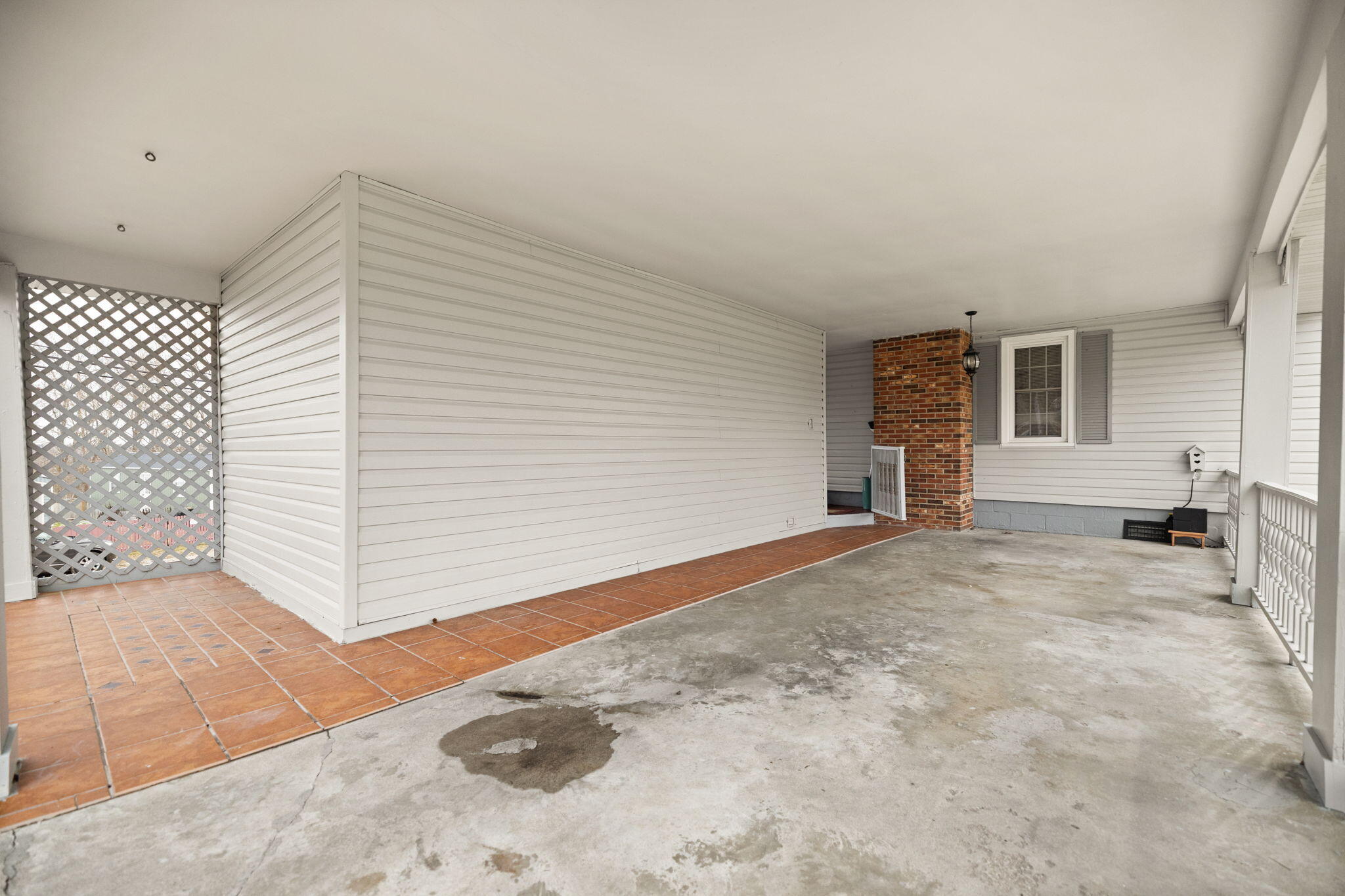 40 Burr Road Mount Vernon, KY 40456 - Photo 36 of 51 58-web-or-mls-118A2253