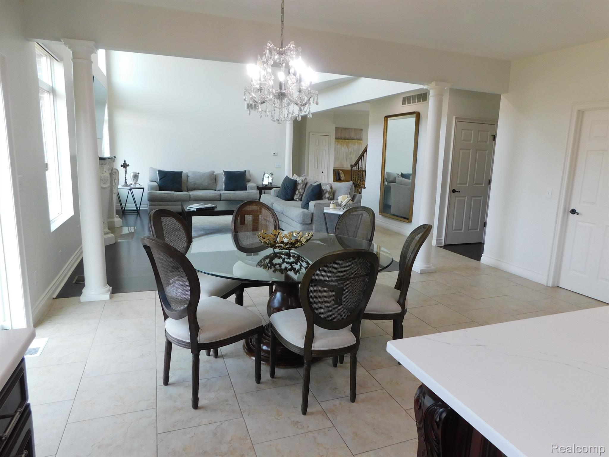 966 Monterey Ln. Rochester, MI 48307 - Photo 60 of 79 Gallery Image 60