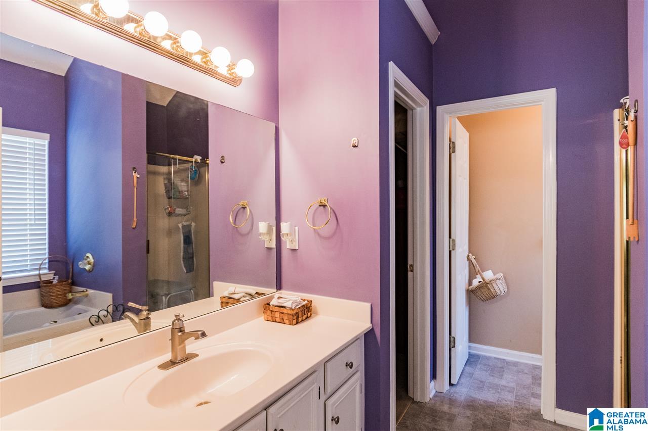 505 Baronne Street Helena, AL 35080 - Photo 19 of 31