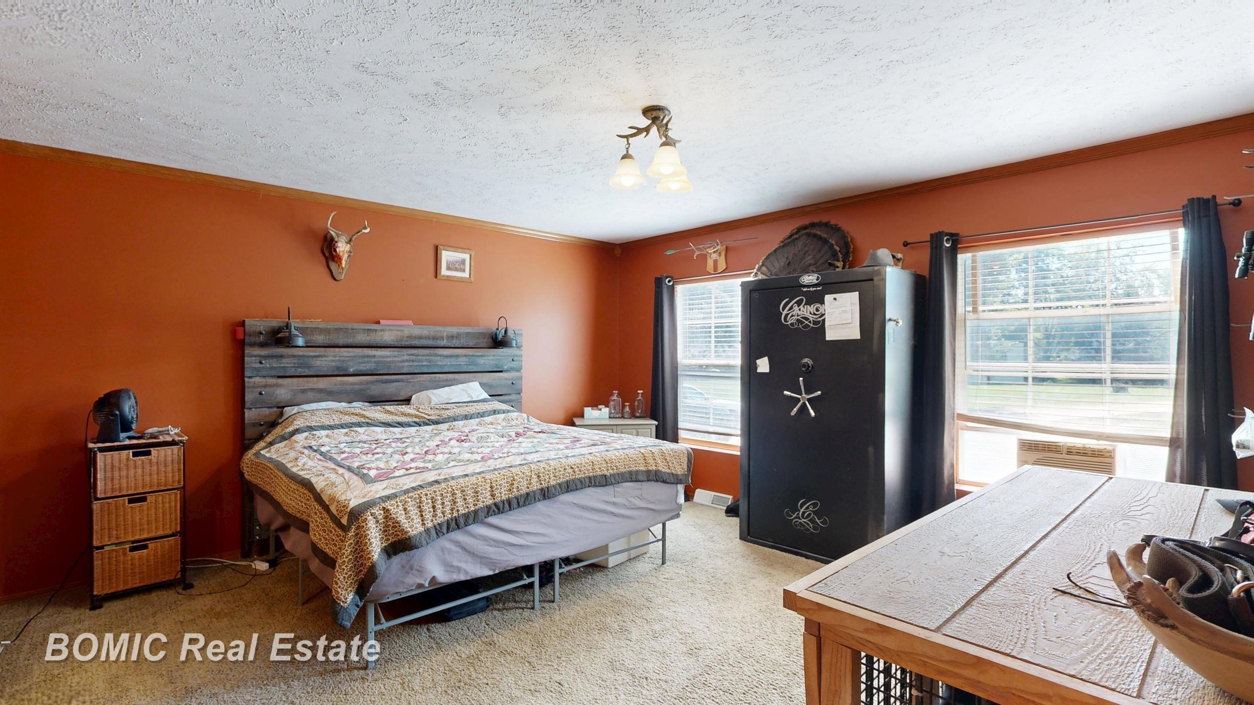 3865 Mushroom Road Caro, MI 48723 - Photo 12 of 44