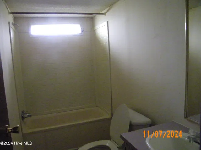 $129,900 | 3570 Highway 83, Maxton, NC 28364