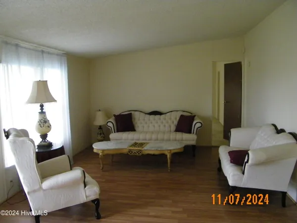 $129,900 | 3570 Highway 83, Maxton, NC 28364