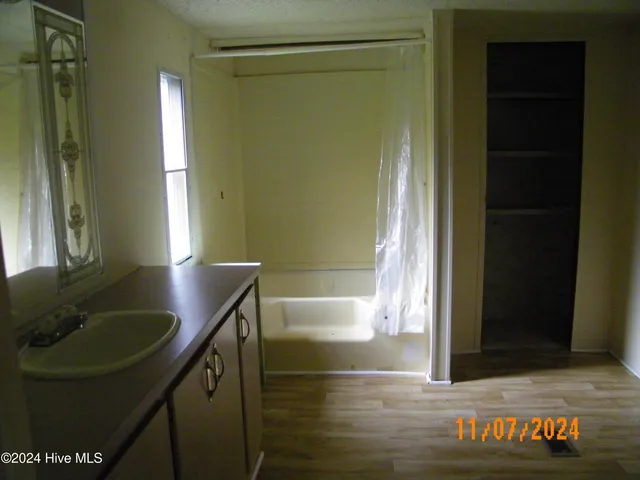 $129,900 | 3570 Highway 83, Maxton, NC 28364