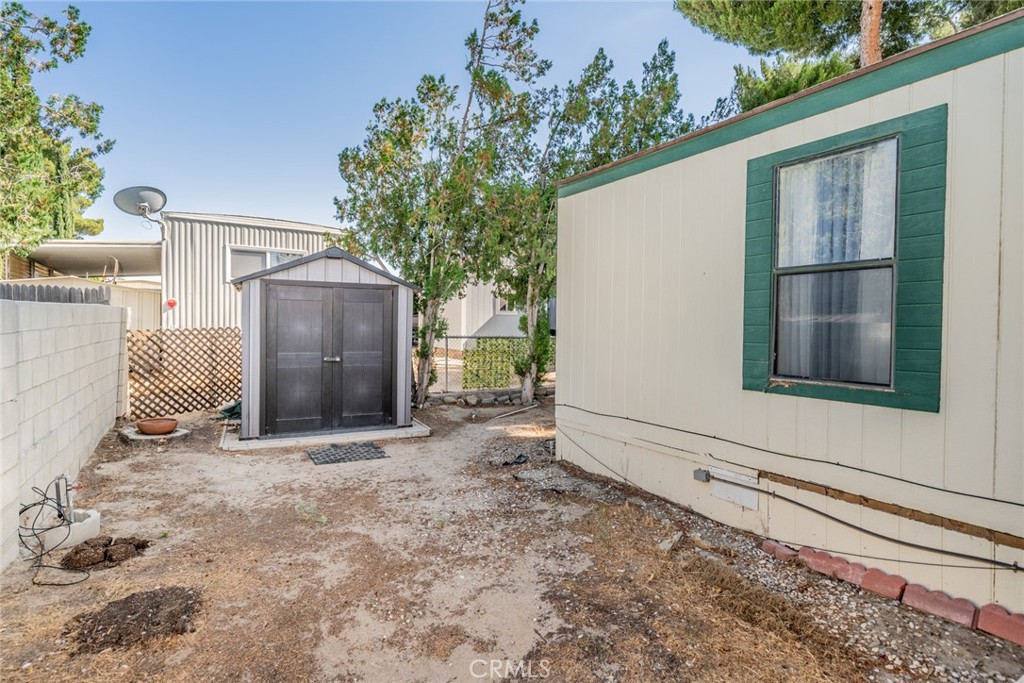 10200 Johnson Road, Unit 55 Phelan, CA 92371 - Photo 29 of 35