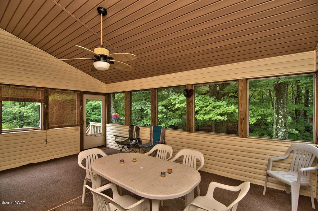 2661 Rockway Road Lake Ariel, PA 18436 - Photo 21 of 62