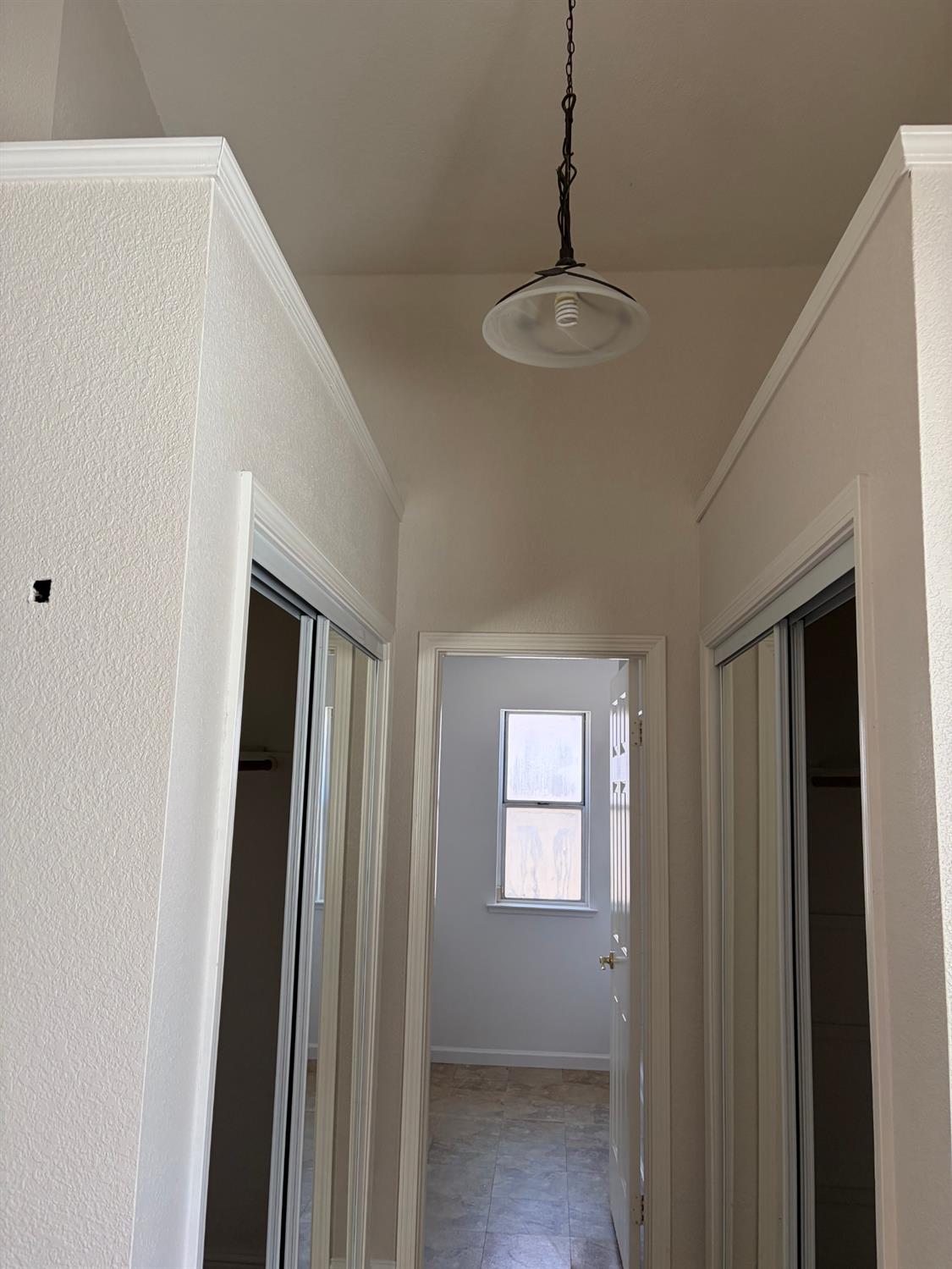 5191 West Fremont Avenue Fresno, CA 93722 - Photo 18 of 21