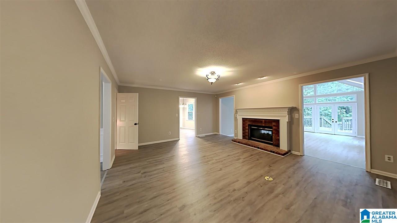 5236 Harvest Ridge Lane Birmingham, AL 35242 - Photo 4 of 20
