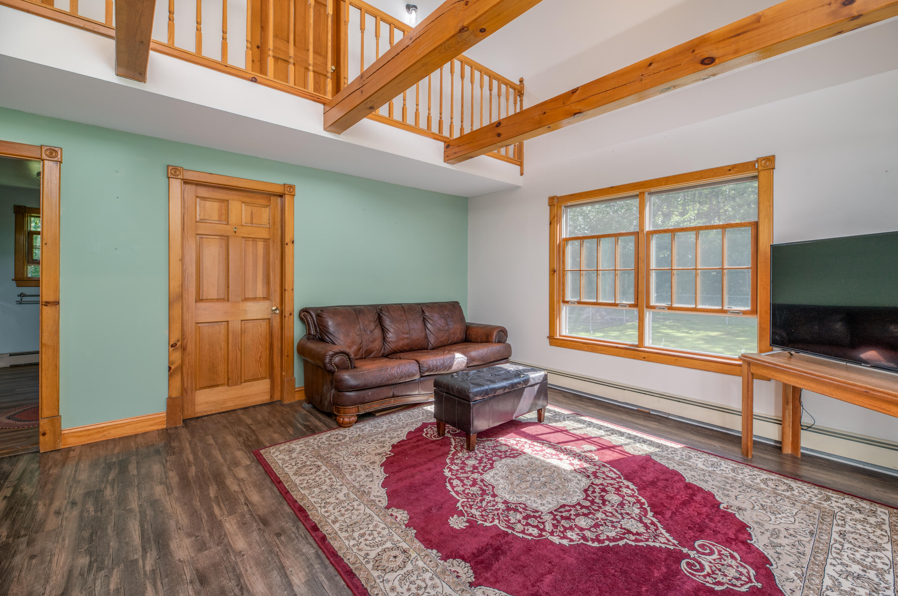 90 Hunts Meadow Road Pittston, ME 04345 - Photo 11 of 41 NEW29