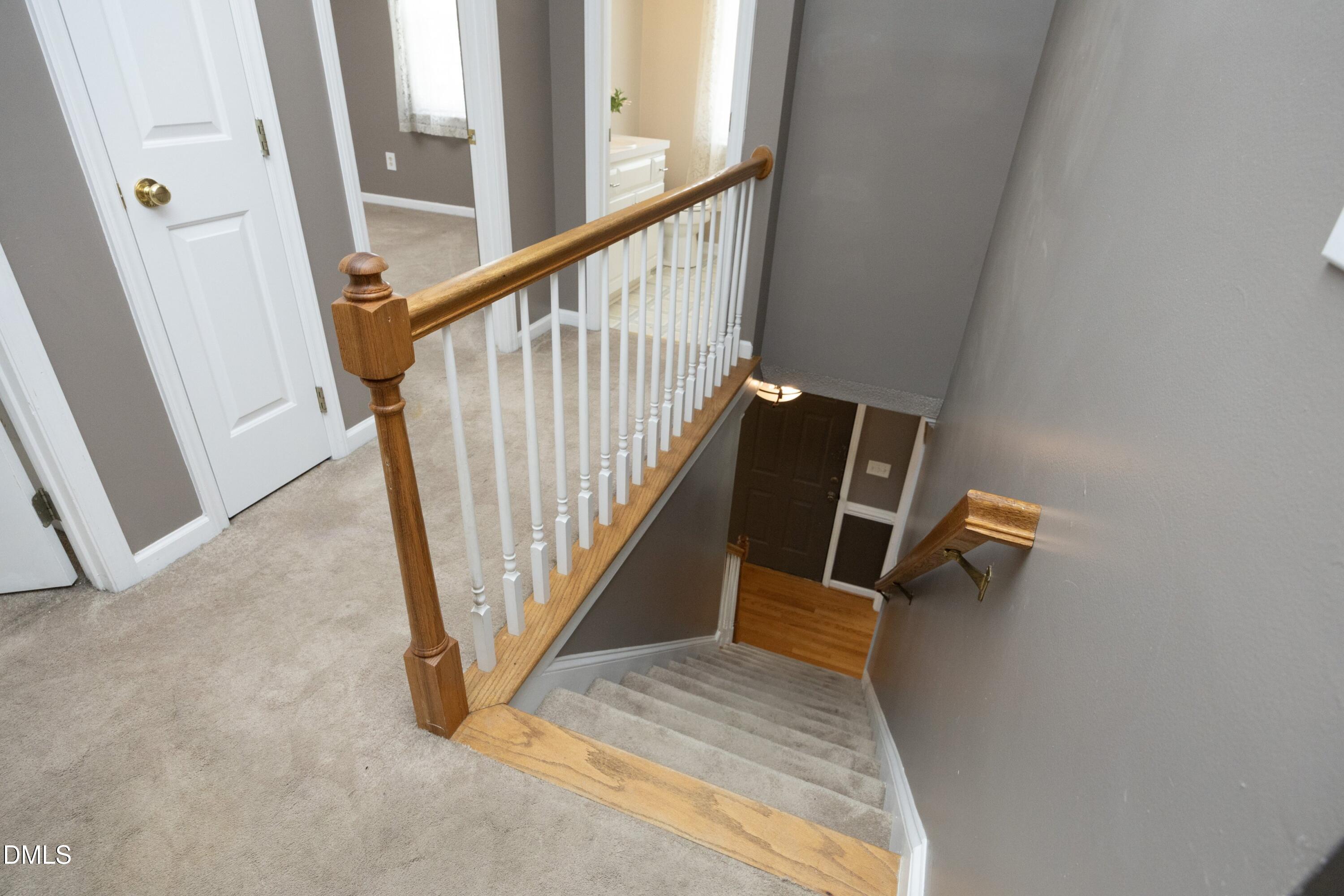 1625 Tall Cane Circle Willow Spring, NC 27592 - Photo 25 of 39