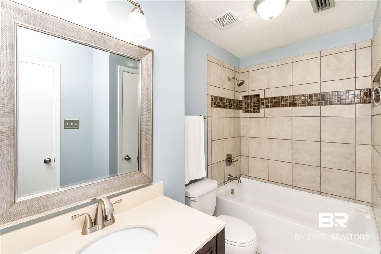 6621 Hounds Run South Mobile, AL 36608 - Photo 23 of 42