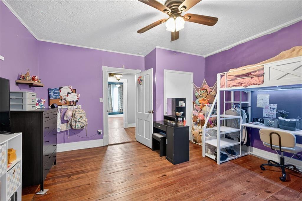 178 Hamilton Avenue Winder, GA 30680 - Photo 26 of 35