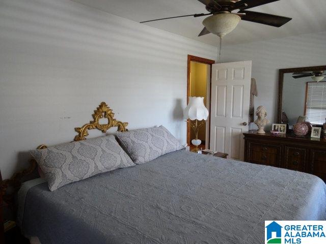 2302 Old Rocky Ridge Road Birmingham, AL 35216 - Photo 13 of 15