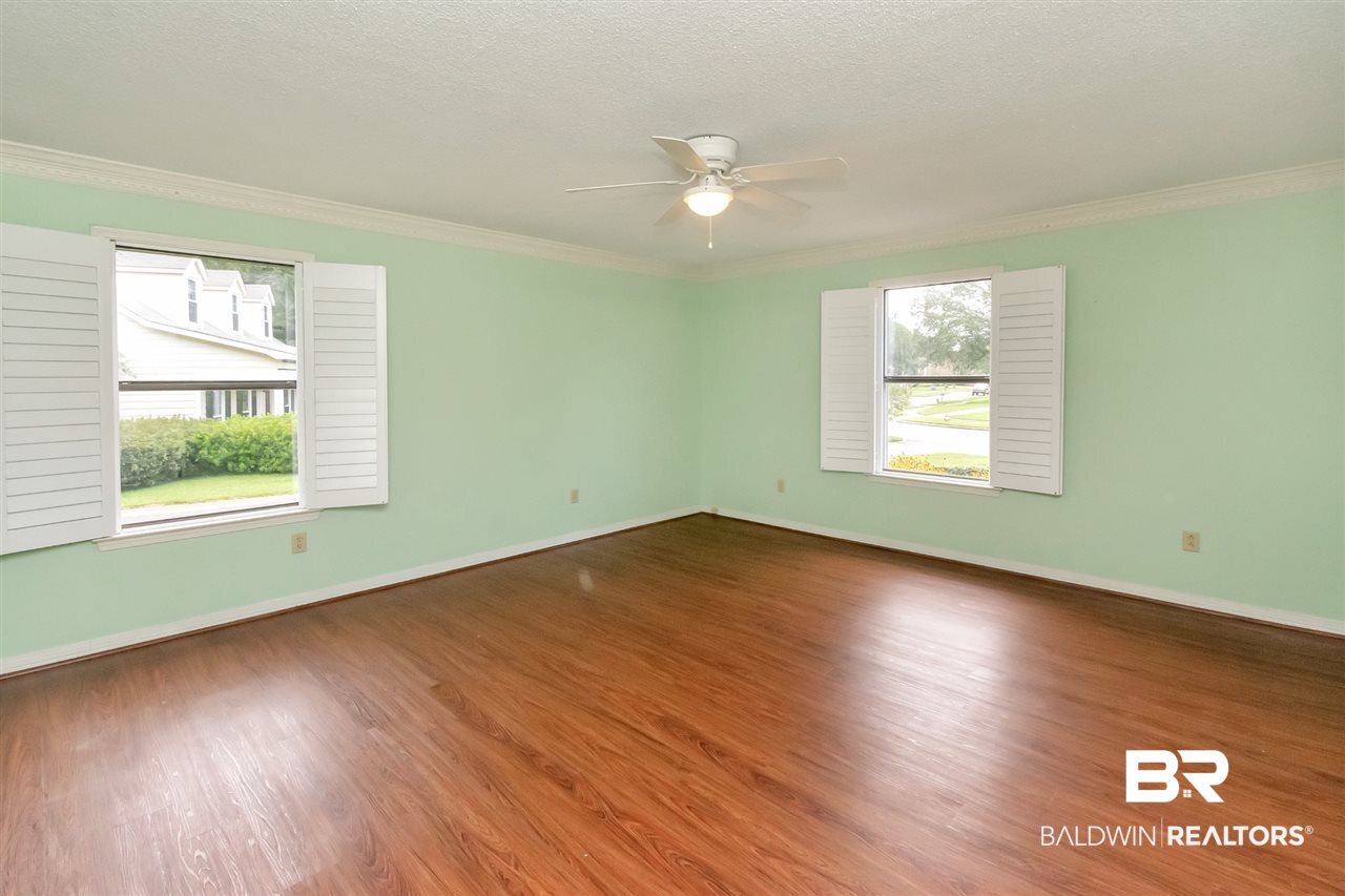 5621 Regency Oaks Drive North Mobile, AL 36609 - Photo 28 of 48
