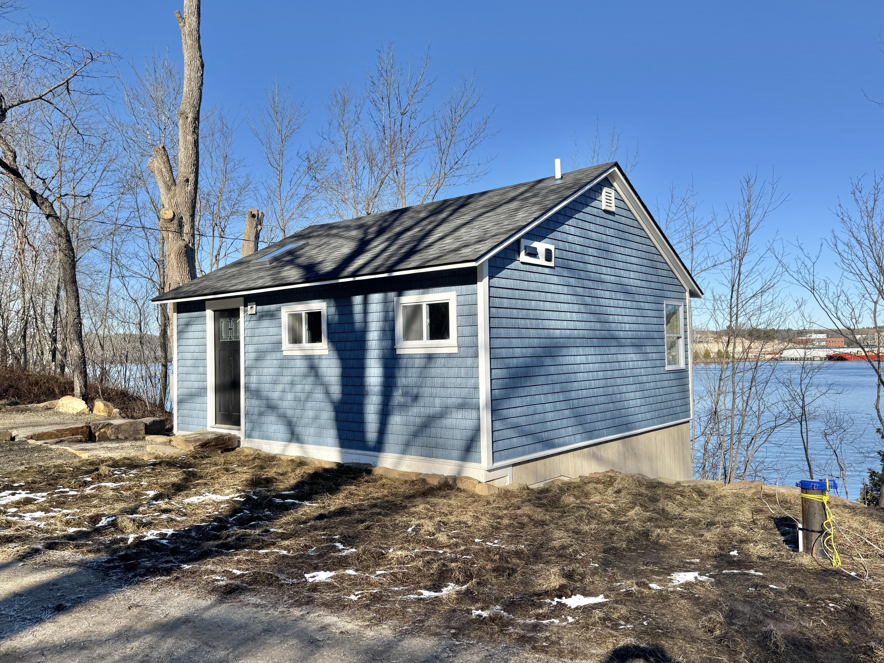 30 Ferry Road Prospect, ME 04981 - Photo 20 of 26 20241130_154902963_iOS
