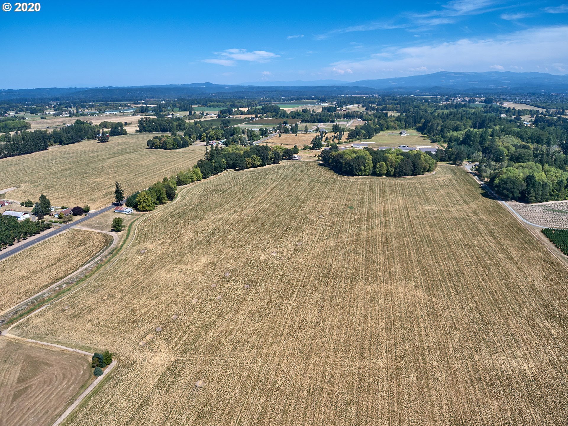 0 South Barnards Road Molalla, OR 97038 - Photo 14 of 15