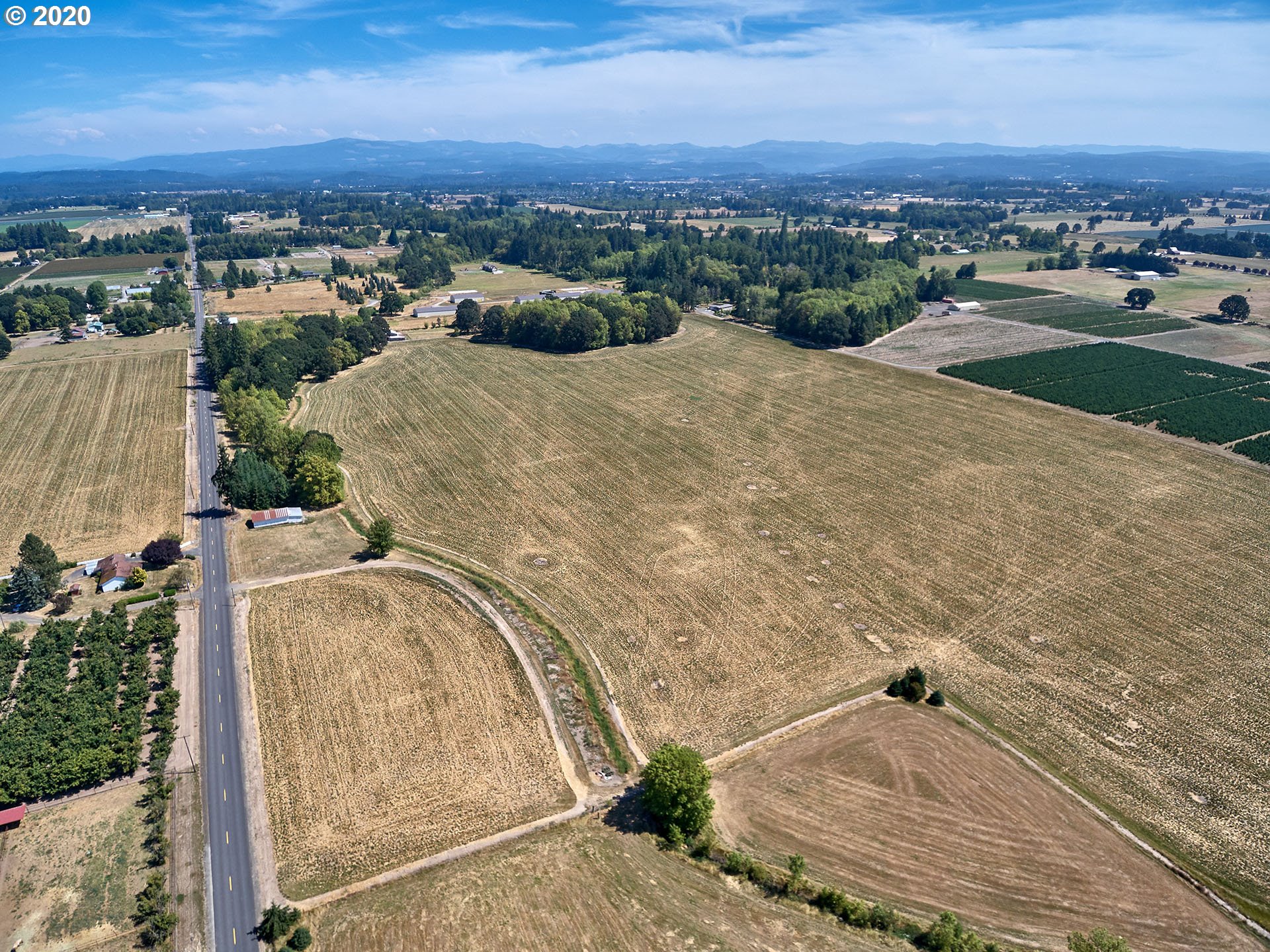 0 South Barnards Road Molalla, OR 97038 - Photo 15 of 15