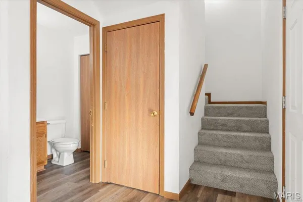$1,850 | 134 Clinton Hill Drive, Swansea, IL 62226