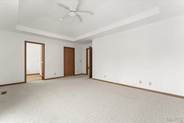 $1,850 | 134 Clinton Hill Drive, Swansea, IL 62226
