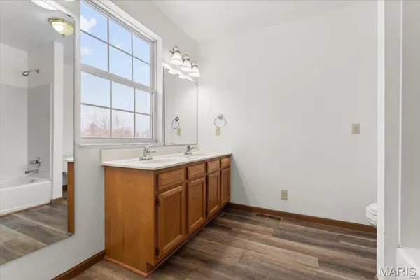 $1,850 | 134 Clinton Hill Drive, Swansea, IL 62226