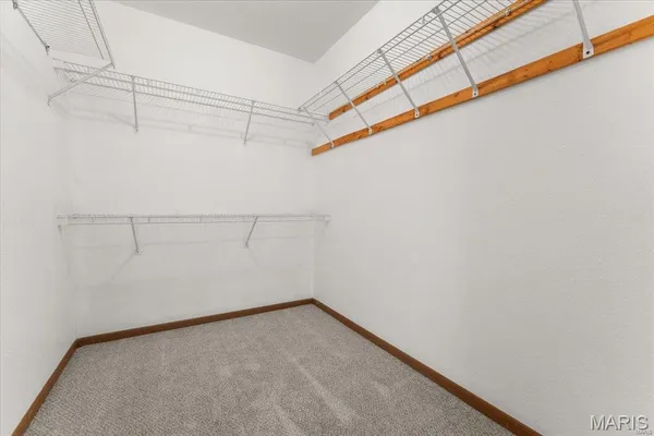 $1,850 | 134 Clinton Hill Drive, Swansea, IL 62226