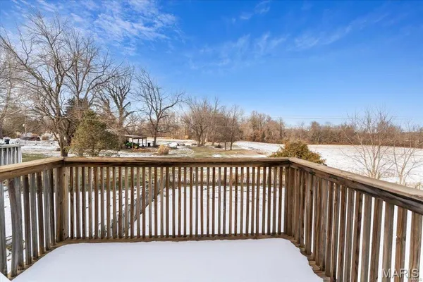 $1,850 | 134 Clinton Hill Drive, Swansea, IL 62226
