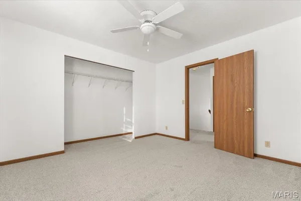 $1,850 | 134 Clinton Hill Drive, Swansea, IL 62226
