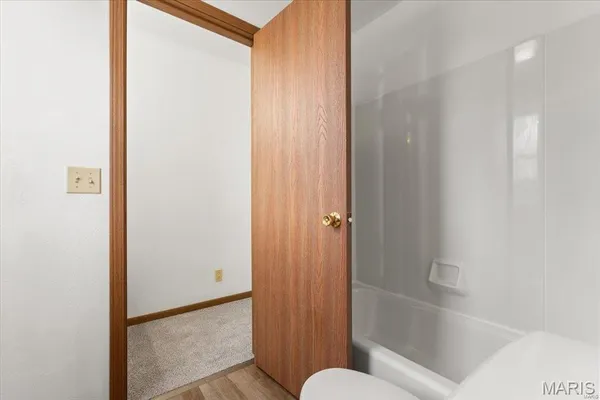 $1,850 | 134 Clinton Hill Drive, Swansea, IL 62226