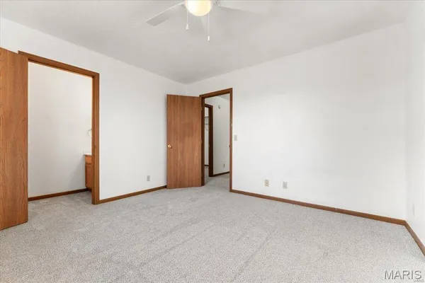 $1,850 | 134 Clinton Hill Drive, Swansea, IL 62226