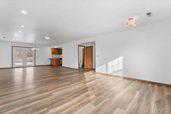 $1,850 | 134 Clinton Hill Drive, Swansea, IL 62226