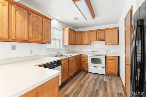 $1,850 | 134 Clinton Hill Drive, Swansea, IL 62226