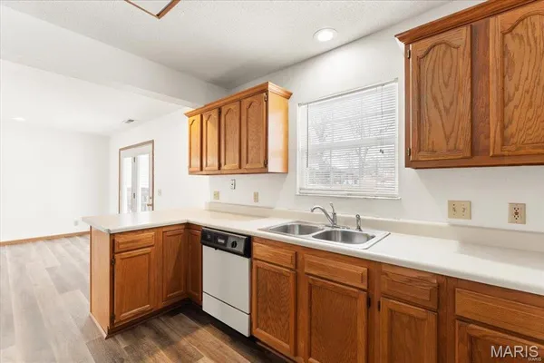 $1,850 | 134 Clinton Hill Drive, Swansea, IL 62226