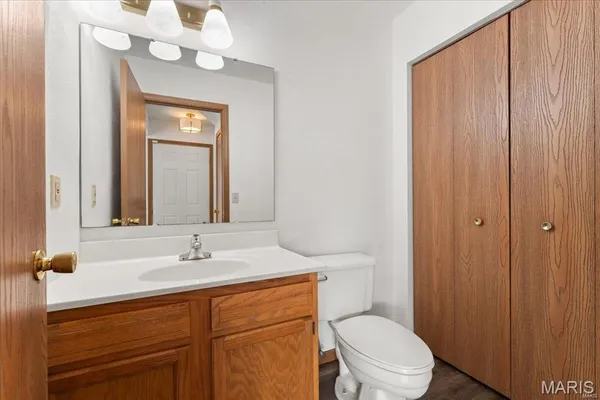 $1,850 | 134 Clinton Hill Drive, Swansea, IL 62226