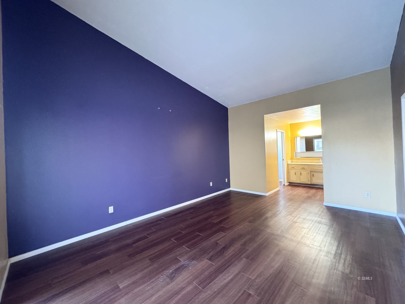 724 Peg Street Ridgecrest, CA 93555 - Photo 18 of 32
