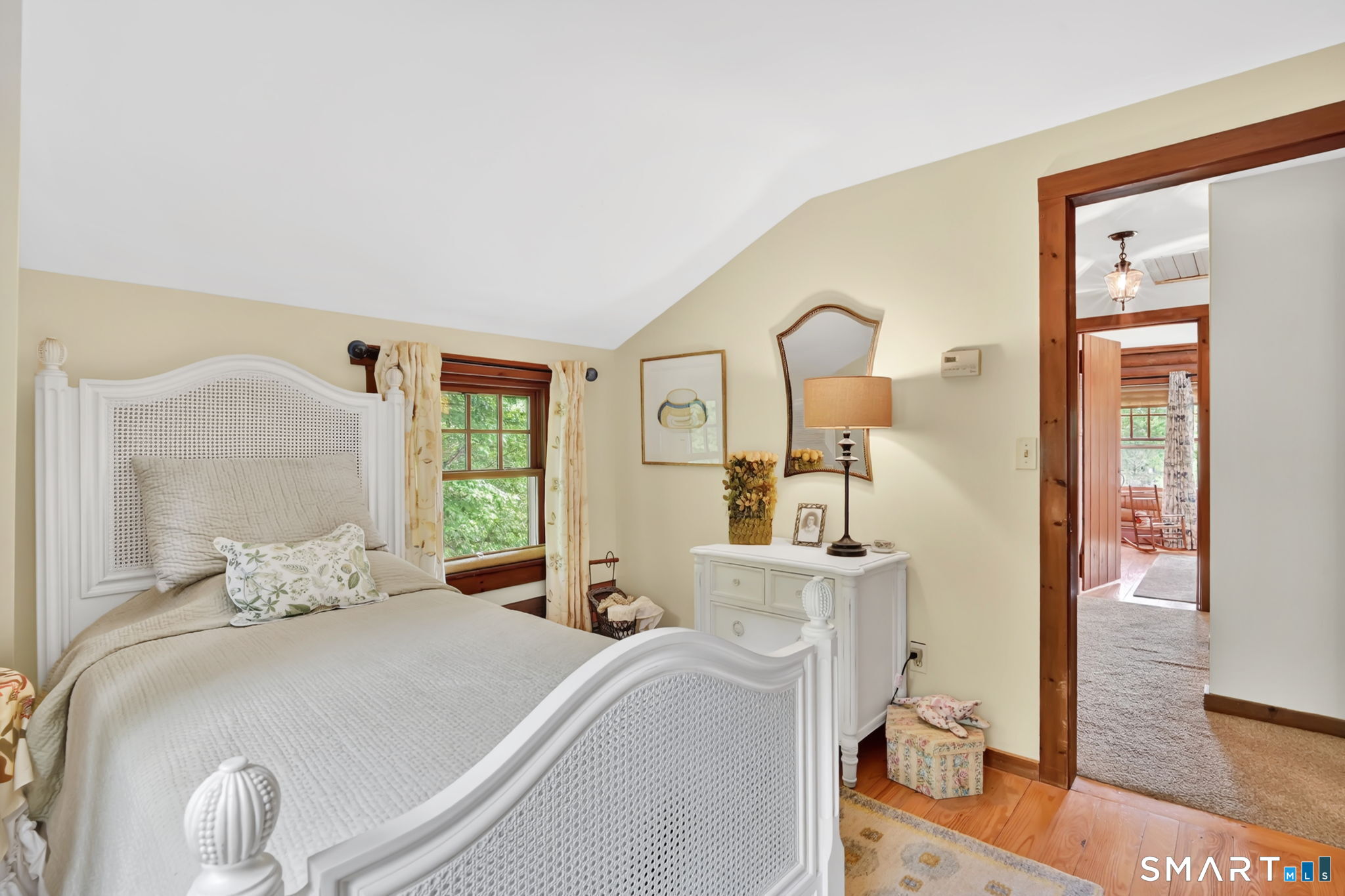 147 Alger Road East Haddam, CT 06423 - Photo 18 of 39