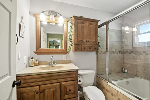 $339,900 | 5371 East 500th Road North, Michigantown, IN 46057