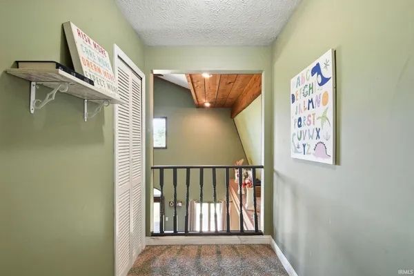 $339,900 | 5371 East 500th Road North, Michigantown, IN 46057