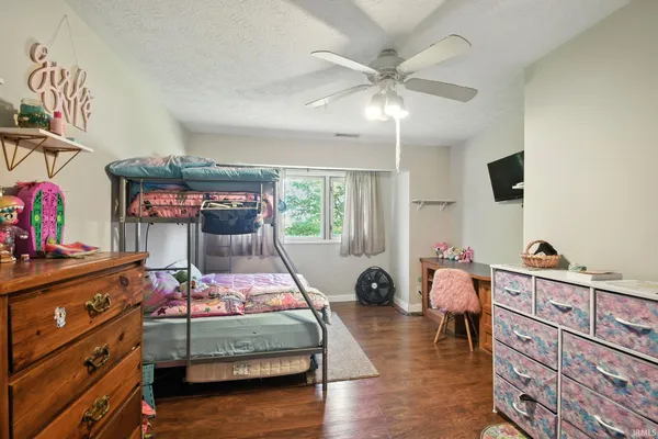 $339,900 | 5371 East 500th Road North, Michigantown, IN 46057