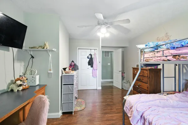 $339,900 | 5371 East 500th Road North, Michigantown, IN 46057