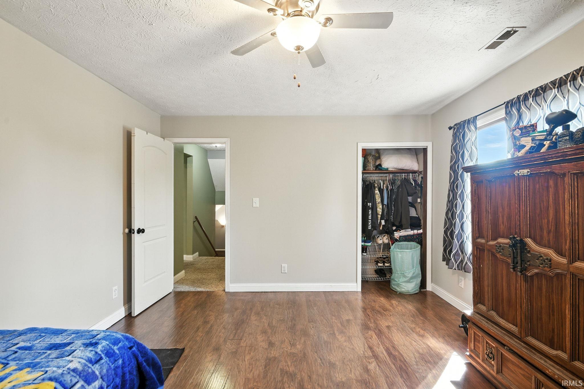 5371 East 500th Road North Michigantown, IN 46057 - Photo 19 of 36