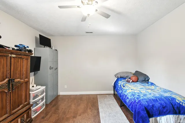 $365,000 | 5371 East 500th Road North, Michigantown, IN 46057