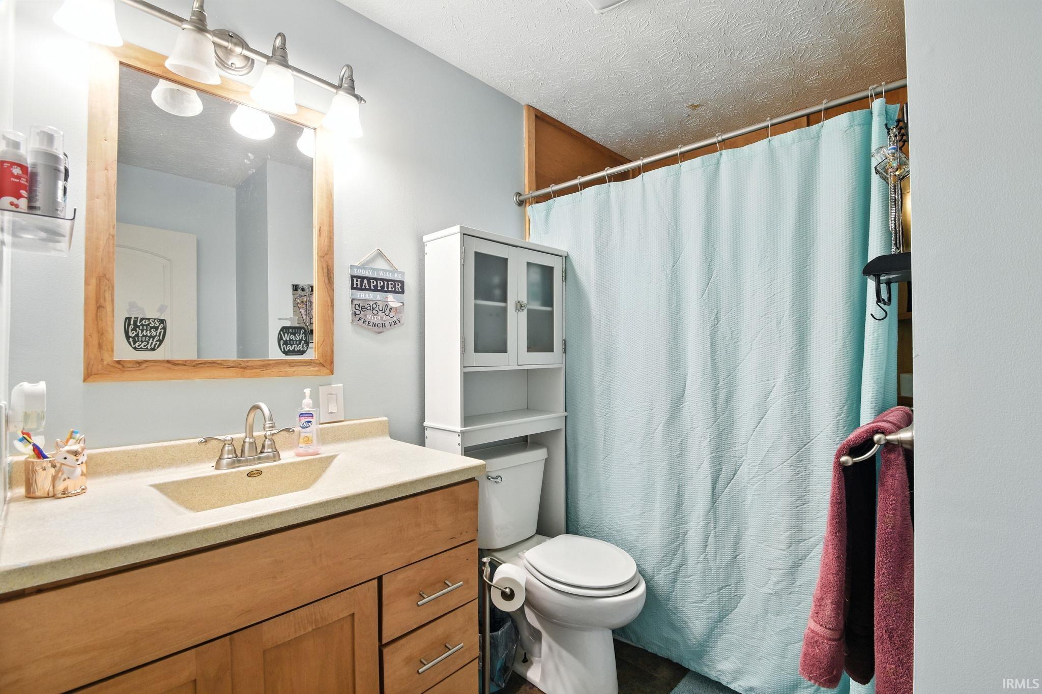 5371 East 500th Road North Michigantown, IN 46057 - Photo 21 of 36