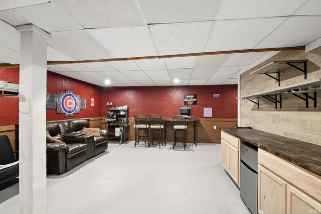 $365,000 | 5371 East 500th Road North, Michigantown, IN 46057