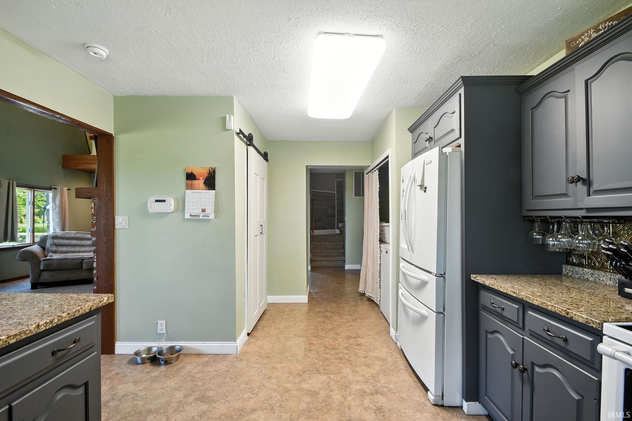 5371 East 500th Road North Michigantown, IN 46057 - Photo 5 of 36